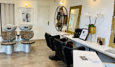Salon de Gassin à Gassin