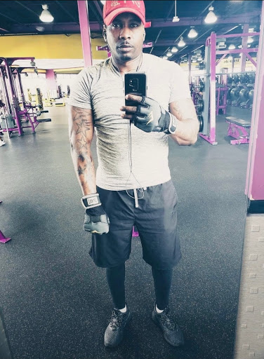 Gym «Planet Fitness», reviews and photos, 825 Bethlehem Pike, Flourtown, PA 19031, USA