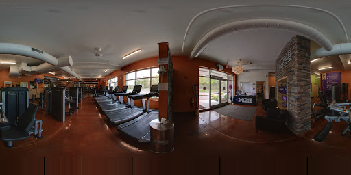 Gym «Anytime Fitness», reviews and photos, 166 Church St, Pembroke, MA 02359, USA