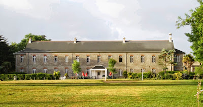 Association OVAL à Le Palais