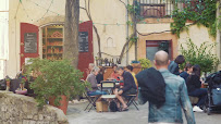 Photos du propriétaire du Restaurant L'Épicerie du Cloître à Arles - n°13