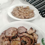 Photo n°1 de l'avis de Danilo.i fait le 31/07/2023 à 14:12 sur le  Boschetto à Serino