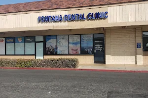 Fontana Dental Clinic image