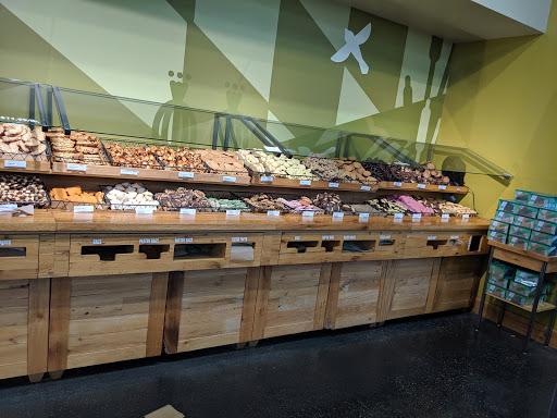 Grocery Store «Whole Foods Market», reviews and photos, 10275 Little Patuxent Pkwy, Columbia, MD 21044, USA