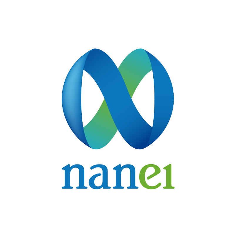 NANEI株式会社