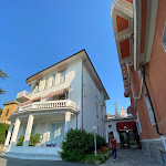 Photo n°6 de l'avis de Thierry.T fait le 15/08/2023 à 11:29 sur le  Hotel Villa Maria à Sanremo