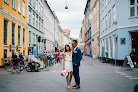 Best Weddings Among Vineyards In Copenhagen Near You