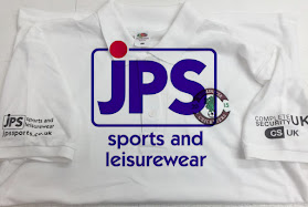 JPS Sports