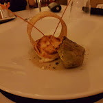 Photo n°4 de l'avis de Monny.3 fait le 20/06/2017 à 05:13 sur le  La Zucca pret a magner à Pavullo Nel Frignano