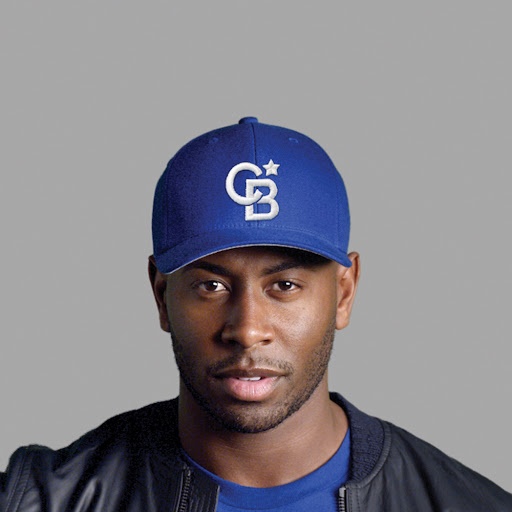 Real Estate Agency «Coldwell Banker Town and Country Real Estate», reviews and photos, 822 E Grand River Ave, Brighton, MI 48116, USA