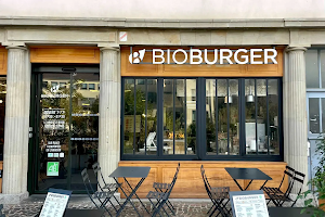 Bioburger Bateliers image