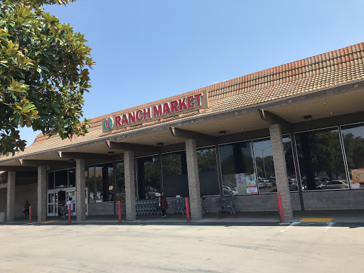 Asian Grocery Store «99 Ranch Market», reviews and photos, 7333 Regional St, Dublin, CA 94568, USA