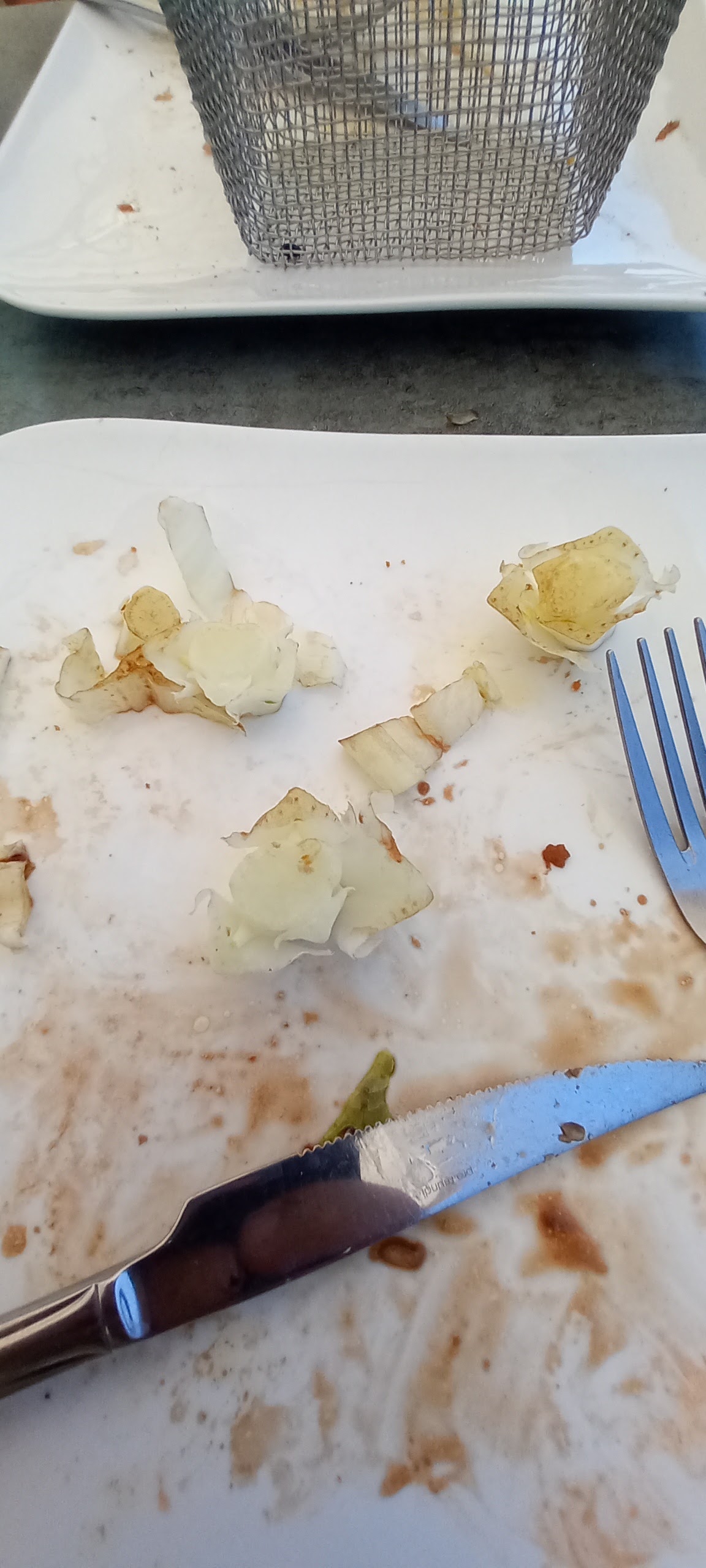 Photo n° 1 de l'avis de Philippe.r fait le 23/07/2022 à 19:17