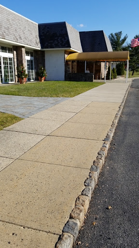 Dinner Theater «Hunterdon Hills Playhouse», reviews and photos, 88 NJ-173, Hampton, NJ 08827, USA