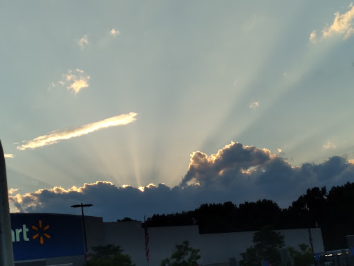 Department Store «Walmart Supercenter», reviews and photos, 333 Main St, Tewksbury, MA 01876, USA