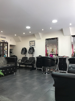ESTHETIQUE DE LA PAIX à Marseille