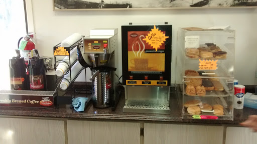 Supermarket «Chicago Park Store», reviews and photos, 19077 Colfax Hwy, Grass Valley, CA 95945, USA