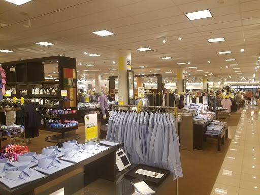 Department Store «Nordstrom», reviews and photos, 8702 Keystone Crossing, Indianapolis, IN 46240, USA