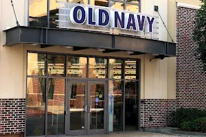 Old Navy image