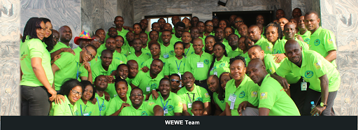 Widows and Orphans Empowerment Organisation (WEWE), No.25 Idanre Hills Street, AMSSCO Platinum City Estate, Galadimawa Abuja Kudu, 900107, Abuja, Nigeria, Driving School, state Benue