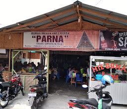 RM. Parna photo