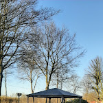 Photo n°3 de l'avis de Ivica.e fait le 18/03/2022 à 06:50 sur le  Hotel Haus Schürmann à Dorsten