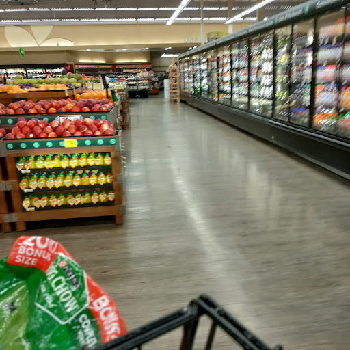 Grocery Store «Albertsons», reviews and photos, 4700 N Eagle Rd, Boise, ID 83713, USA