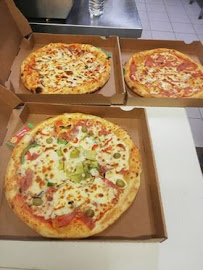 Photos du propriétaire du Pizzeria Pizza Topolino à Saint-Germain-sur-Morin - n°18