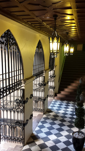 Place of Worship «Trinity United Methodist Church», reviews and photos, 1820 Broadway, Denver, CO 80202, USA