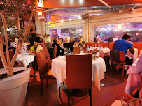 Atmosphère du Restaurant français Le Miramar à Marseille - n°4