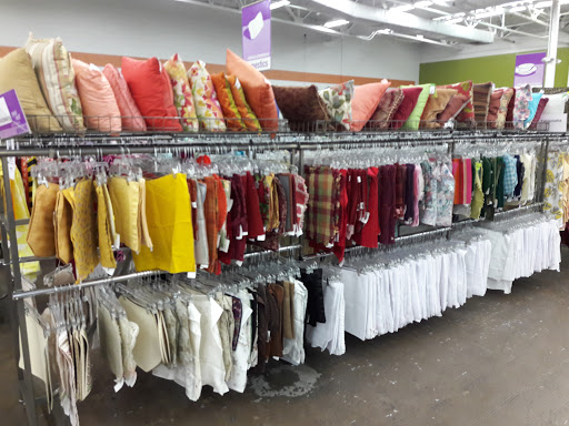 Thrift Store «Goodwill», reviews and photos