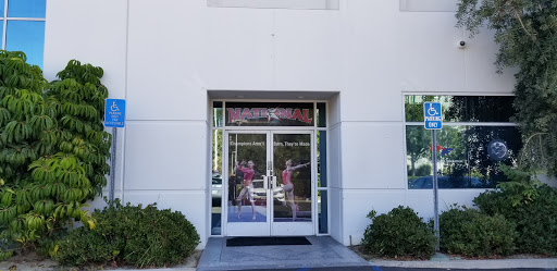 Gymnastics Center «National Gymnastics Training», reviews and photos, 4 Journey, Aliso Viejo, CA 92656, USA