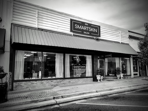 Day Spa «Smart Skin Medspa & Salon», reviews and photos, 1401 AL-14, Prattville, AL 36066, USA