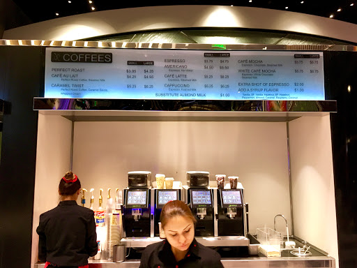 Pastry Shop «Jean Philippe Patisserie», reviews and photos, 3730 Las Vegas Blvd, Las Vegas, NV 89109, USA