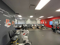 ATI Physical Therapy - Sun City - Photo 2 - Car repair in Sun City, AZ, Glendale