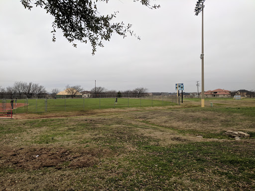 Park «Valley Ridge Park», reviews and photos, 2850 Park Ridge Dr, Cedar Hill, TX 75104, USA