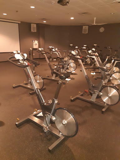 Health Club «Bay Club Cupertino», reviews and photos, 10101 N Wolfe Rd, Cupertino, CA 95014, USA