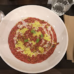 Photo n°4 de l'avis de Elli.. fait le 28/09/2019 à 13:48 sur le  Il Tronco à Sant'Antonio d'Ascula