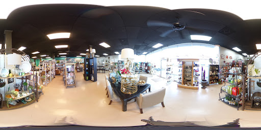 Gift Shop «Cheldens Gift Emporium», reviews and photos, 1111 Corsbie St SE, Decatur, AL 35601, USA