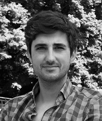 Dr Jordan SAPETTI à Paris