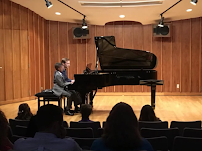 Oill Piano Universe - Photo 4 - Car repair in , Mesa