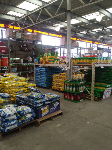 Home Improvement Store «The Home Depot», reviews and photos, 601 Woollomes Ave, Delano, CA 93215, USA