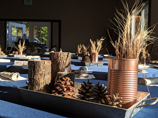 Event Venue «Maple Leaf Events», reviews and photos, 401 Maple Way Rd, Stevenson, WA 98648, USA