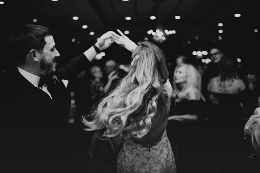 DJ Service «VIP DJ Entertainment», reviews and photos, 1741 Goosetown Rd, Coatesville, PA 19320, USA