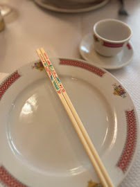 Plats et boissons du Restaurant chinois Le Mandarin à Montpellier - n°11