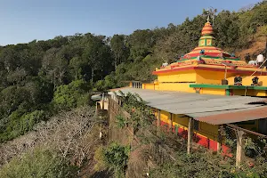 Shri Karikaana Parameshwari Ammanavara Temple image