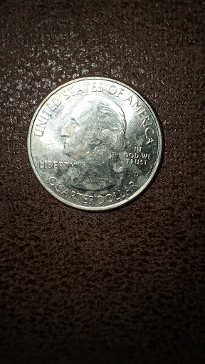 Coin Dealer «Covina Coin & Jewelry», reviews and photos, 204 S Citrus Ave, Covina, CA 91723, USA