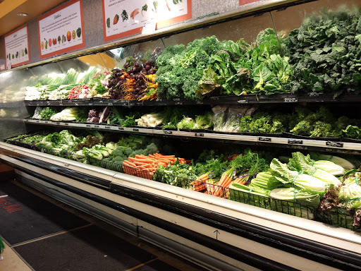 Produce Market «Market Hall Produce», reviews and photos, 5655 College Ave, Oakland, CA 94618, USA