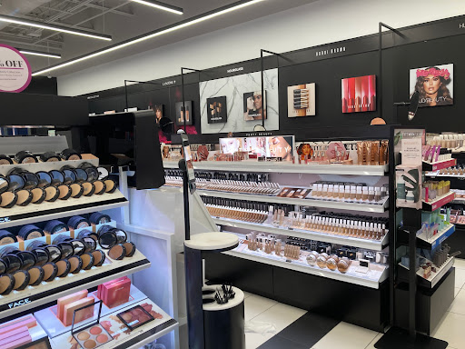 Cosmetics Store «SEPHORA», reviews and photos, 1600 Rio Rd E, Charlottesville, VA 22901, USA