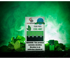 Vaporizer Store «TOBACCO WORLD», reviews and photos, 5102 E Washington St, Indianapolis, IN 46219, USA